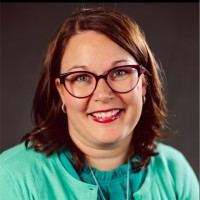 Megan Lang Email & Phone Number