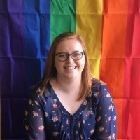 Gavia LifeCare Center Employee Morgan Hand's profile photo