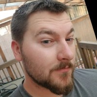 Dylan Taylor Email & Phone Number