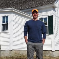 Nick Planson Email & Phone Number