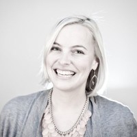 SharkNinja Employee Emily Brooks's profile photo