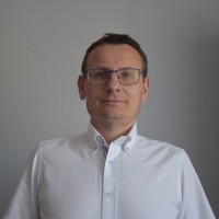 Wojciech Caputa Email