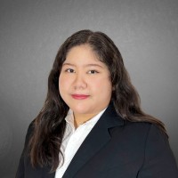 ICT Center for Education, Ministry of National Education and Culture, Indonesia Employee Jasmine Halim's profile photo