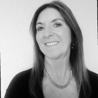 Murraywood Construction Ltd Employee Jayne Keevil's profile photo