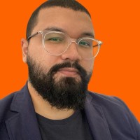 John Monteiro Email