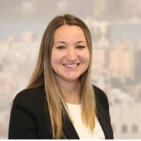 Olivia Bolinger Email & Phone Number