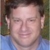 NASA Langley Research Center Employee Robert Dillman's profile photo