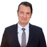 Melih İpekçi Email & Phone Number