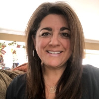 Janice D Email & Phone Number