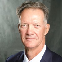 Jonathan Hensel Email & Phone Number