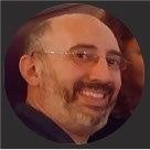 Grainger Employee Peter Cicchetti's profile photo
