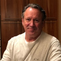 IrishAngels Employee G. Mindrum's profile photo