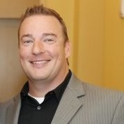 Chris Carter Email & Phone Number