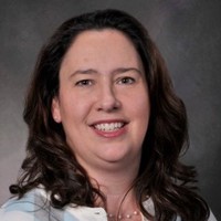 PACCAR Financial Corp. Employee Rachelle Plecher's profile photo