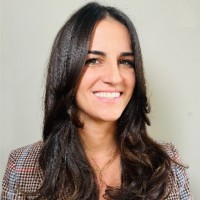 Gilda Doria Email & Phone Number