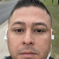 Cano and Sons Trucking, LLC Employee Daniel Mendoza's profile photo