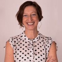 Morris Museum Employee Jess van Nostrand's profile photo