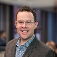 Brandon Patrick Email & Phone Number