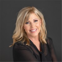 Lori Rainford Email & Phone Number