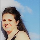 EYOTO™ Employee Elysha Cox's profile photo