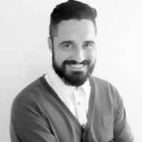 LEA Recrutement Employee Romain Miguel's profile photo