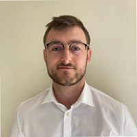 Technitoit Employee Benjamin Cousin's profile photo