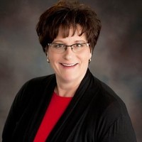 Mid-State Technical College Employee Jill Steckbauer's profile photo