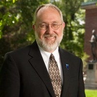 Carl Nesbitt Email & Phone Number