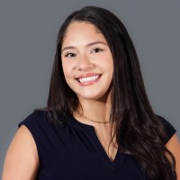 Ascend Imaging Employee Alyssa Carmona's profile photo
