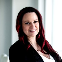Shannon Chartrand Email