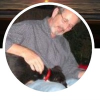 Armstrong Flooring, Inc. Employee Chuck Dewitt's profile photo