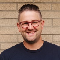 Jason Scoles Email & Phone Number