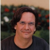 Mann's Jewelers Employee Robert Mann's profile photo