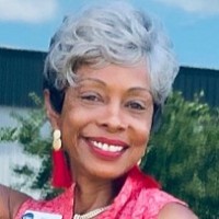 Colonial Auto Center Employee Simona Holloway's profile photo