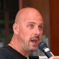 Steve Mesure Email