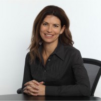 Guesty Employee Galit Rabby's profile photo