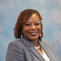 Bridgette Williams