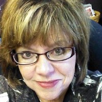 TCN Behavioral Health Services Employee Lynn West's profile photo