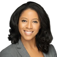 Veronica Gray Email & Phone Number