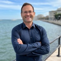 BeForPharma Employee Roberto la Forgia's profile photo