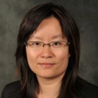 Huan Zheng's profile photo