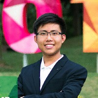 Yong Ee Email