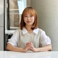 Robarts Research Institute Employee Lucy Hur's profile photo