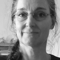 TMH Trading Employee Monika Rausch's profile photo