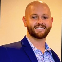 Shepherd Insurance Partners, Inc. Employee Shayne McAndrew's profile photo