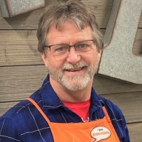 Jay Helseth Email & Phone Number