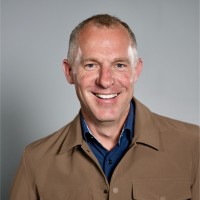 Studio Upgrade Employee Brian Karoff's profile photo