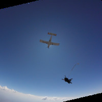 ECOTECH Converge Employee Cecil Du Toit's profile photo