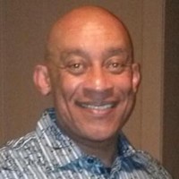 Donald McMichael Email & Phone Number
