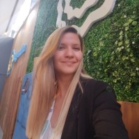 Sofía Gallardo Email